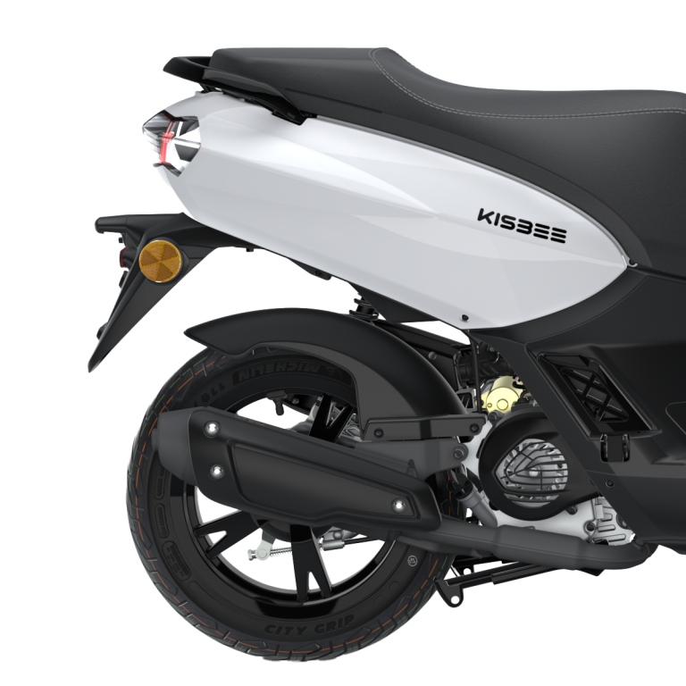 Kisbee S IW 02