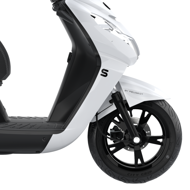 Kisbee S IW 03