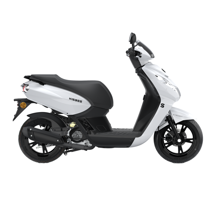 Kisbee S IW 04