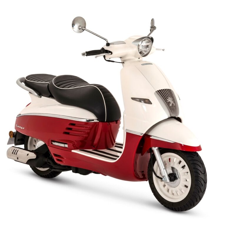 Peugeot-Django-Standard-tejfeher-piros-50-cm3-robogo