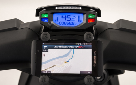 Peugeot-Speedfight-4-comfort-50-cm3-robogo-1