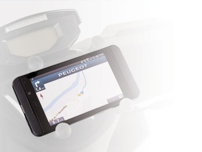 Peugeot-Speedfight-4-comfort-50-cm3-robogo