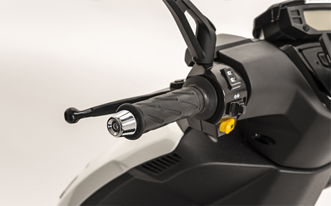 Peugeot-Speedfight-4-design-50-cm3-robogo-2