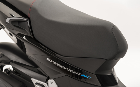 Peugeot-Speedfight-4-design-50-cm3-robogo-4