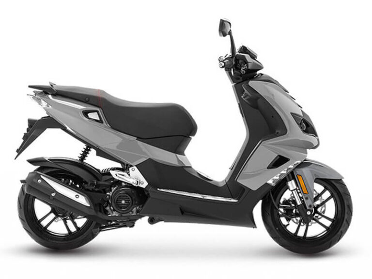 Peugeot-Speedfight-4-komfort-50-cm3-robogo
