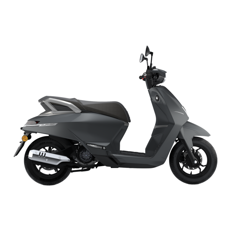 DE Mad Grey 02