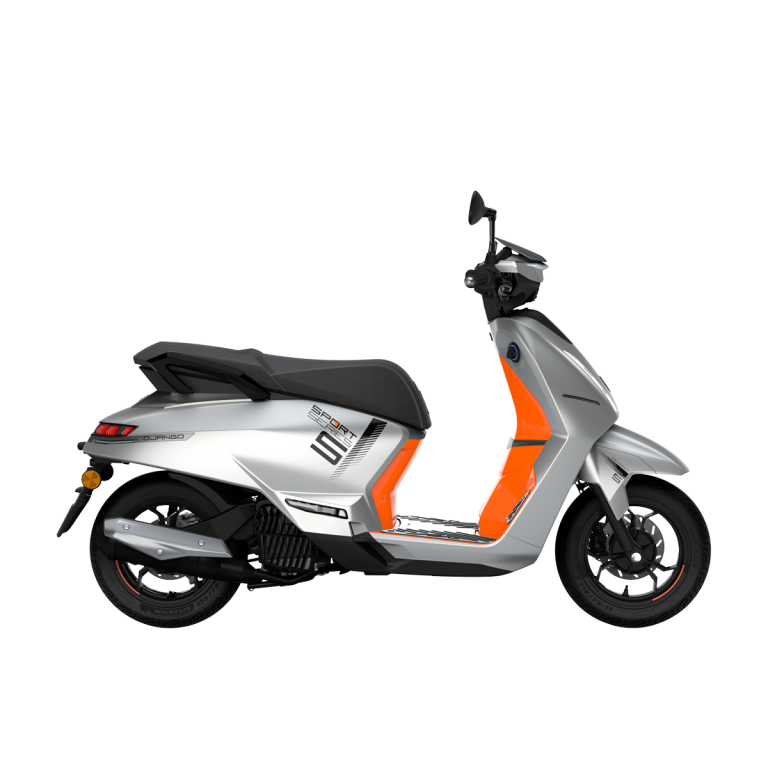 Django EVO Sport 02