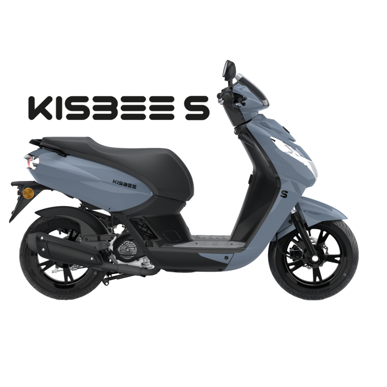 KB S 02