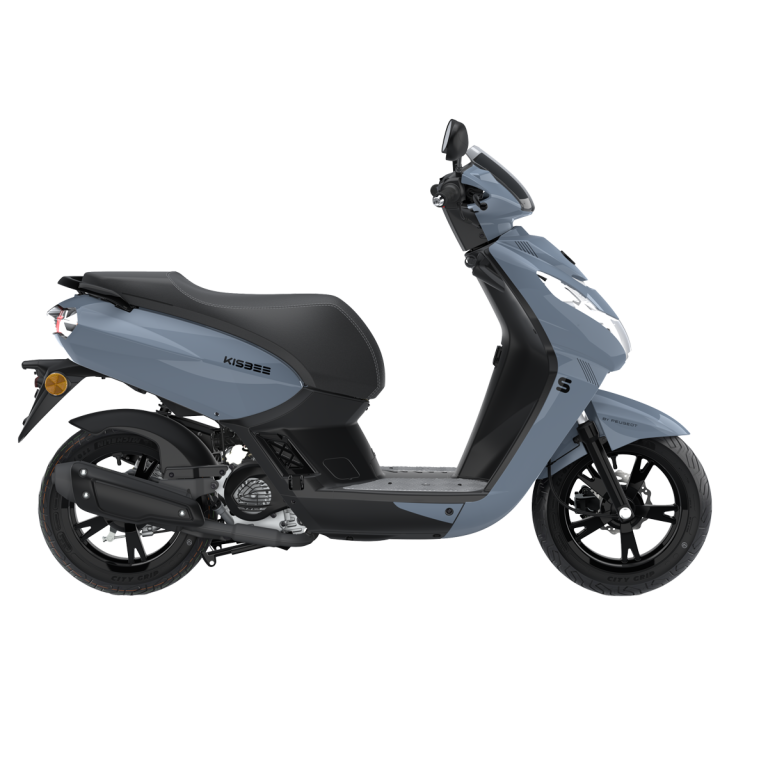 KB S 03