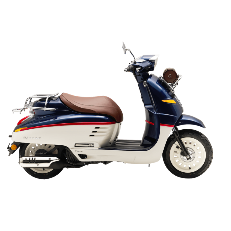 TT08