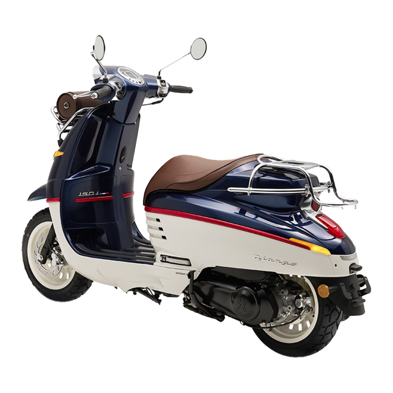 TT16