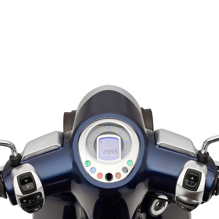 TT18