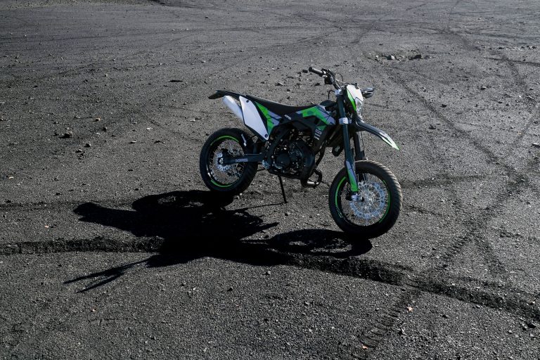 DSCF3503